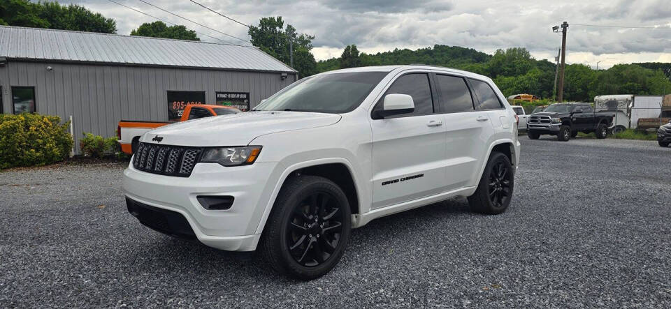 jeep grand cherokee 2020 1C4RJFAG4LC200224 image jeep grand cherokee 2020 1C4RJFAG4LC200224 image
